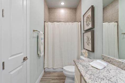 132 Rivalto Drive Horseshoe Bay TX 78657