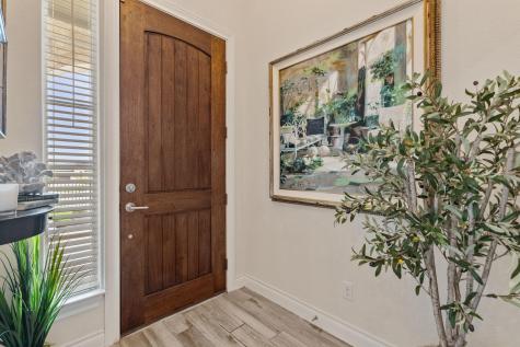 132 Rivalto Drive Horseshoe Bay TX 78657