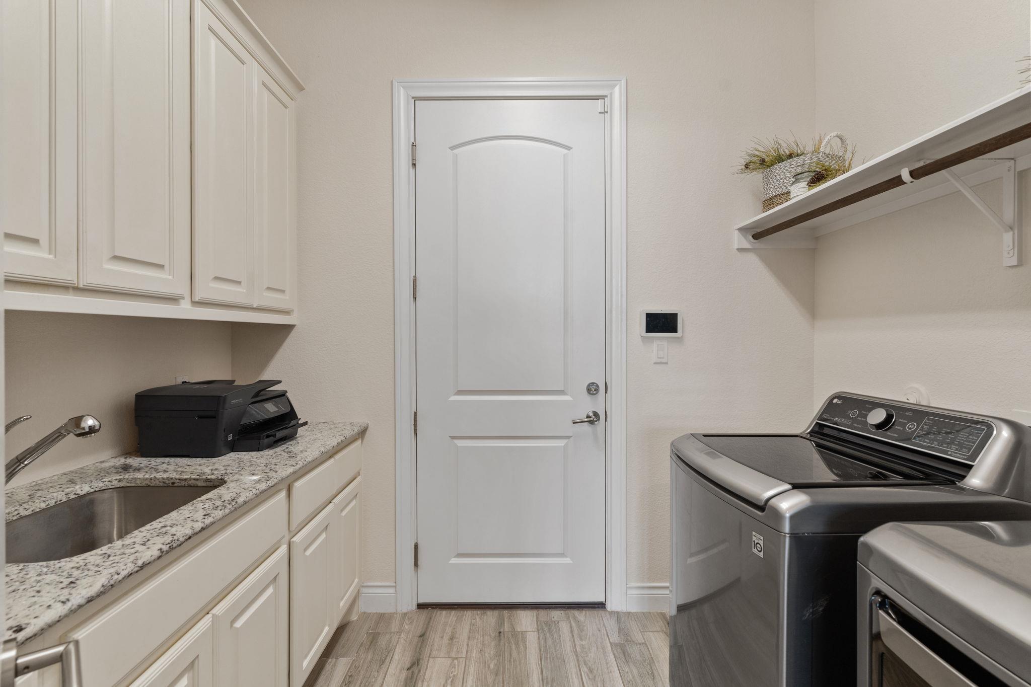 132 Rivalto Drive Horseshoe Bay TX 78657