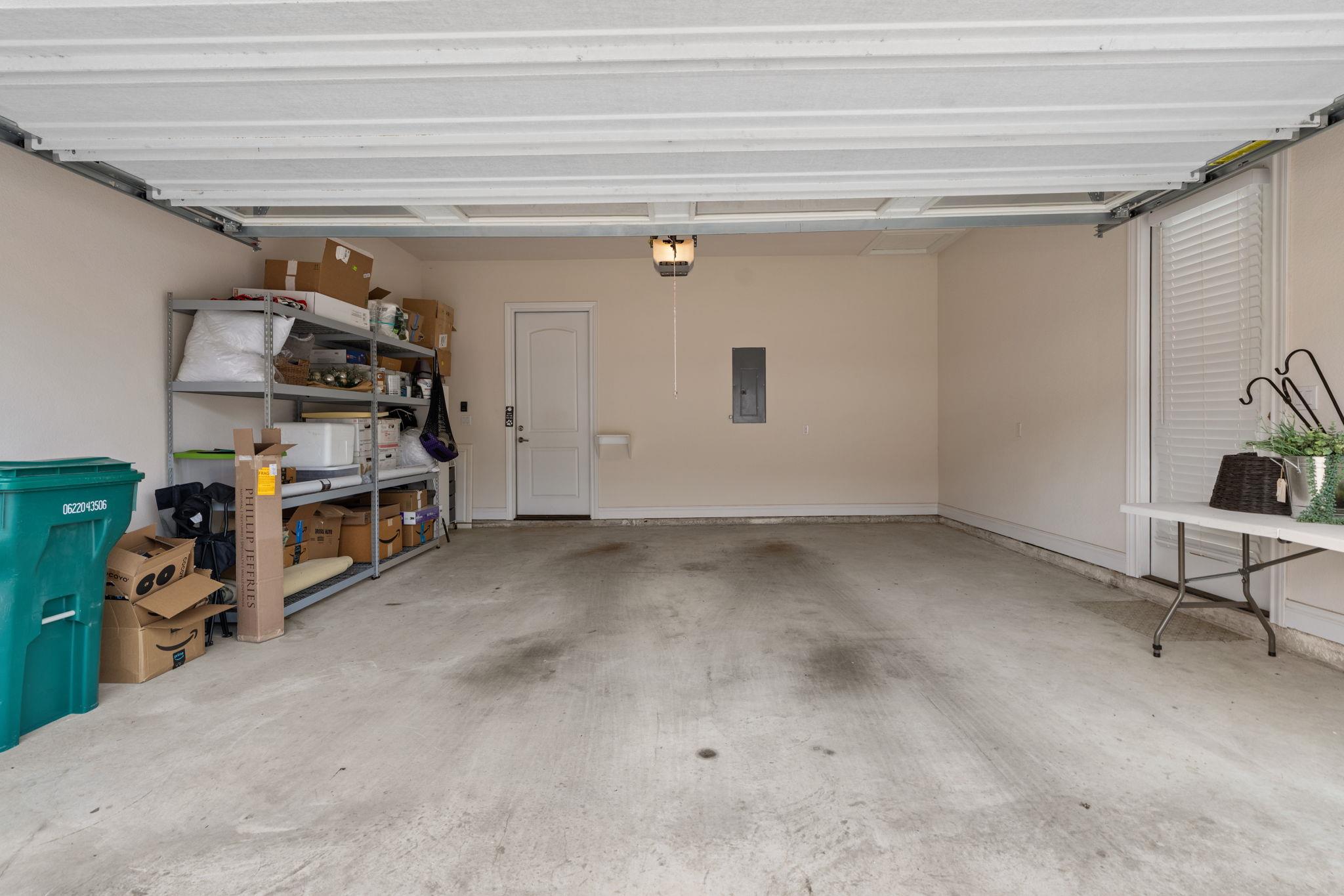 132 Rivalto Drive Horseshoe Bay TX 78657