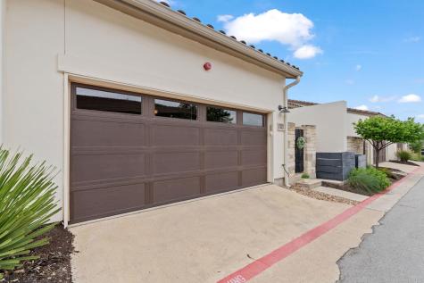 132 Rivalto Drive Horseshoe Bay TX 78657