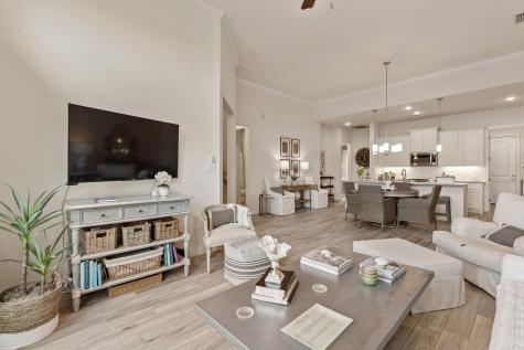 132 Rivalto Drive Horseshoe Bay TX 78657
