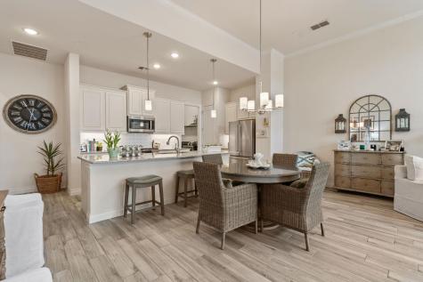 132 Rivalto Drive Horseshoe Bay TX 78657