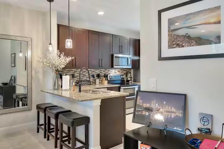 585 Demarett Drive Point Venture TX 78645