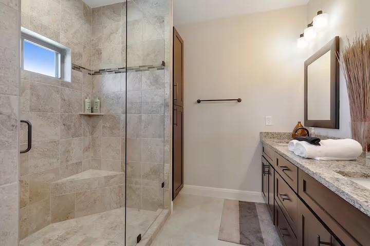 585 Demarett Drive Point Venture TX 78645