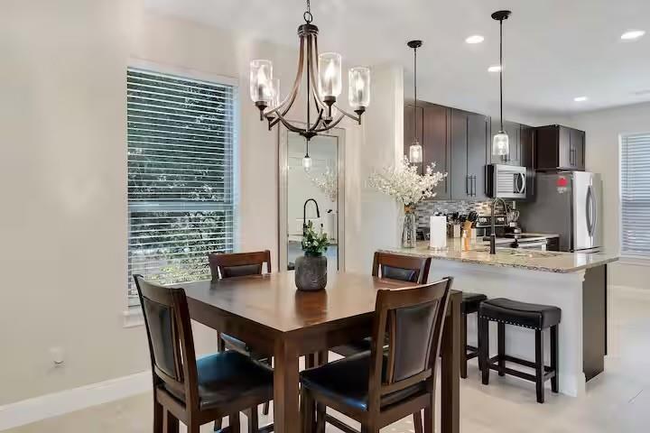585 Demarett Drive Point Venture TX 78645