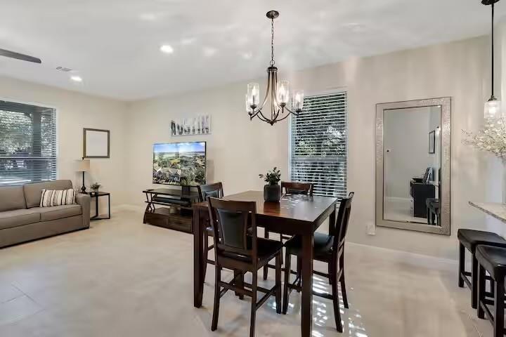 585 Demarett Drive Point Venture TX 78645