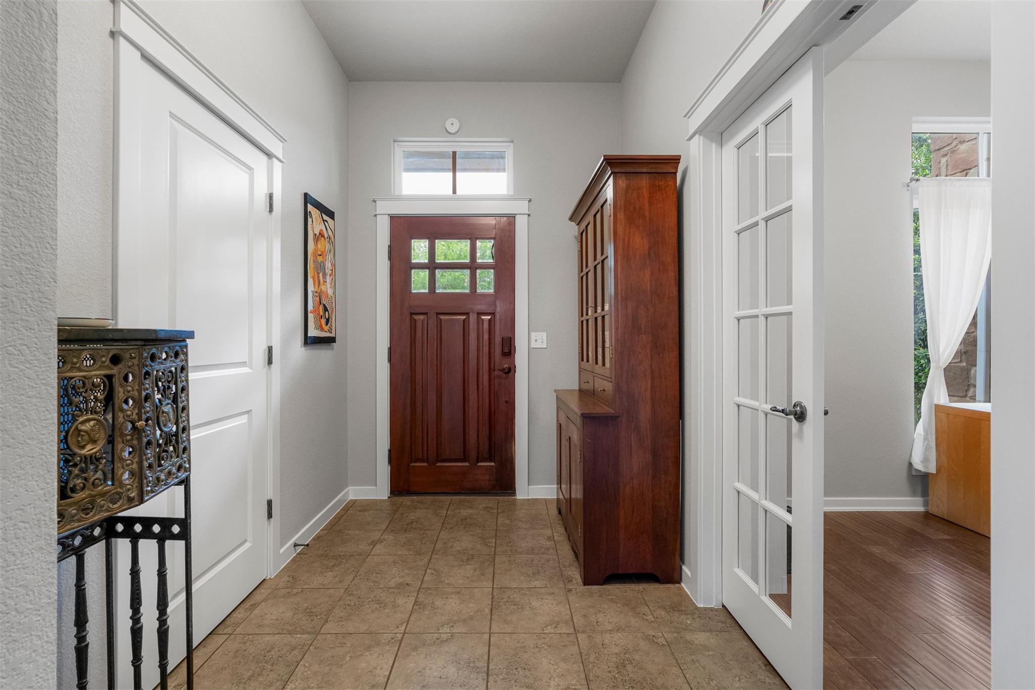 2057 Zach Scott Street Austin TX 78723