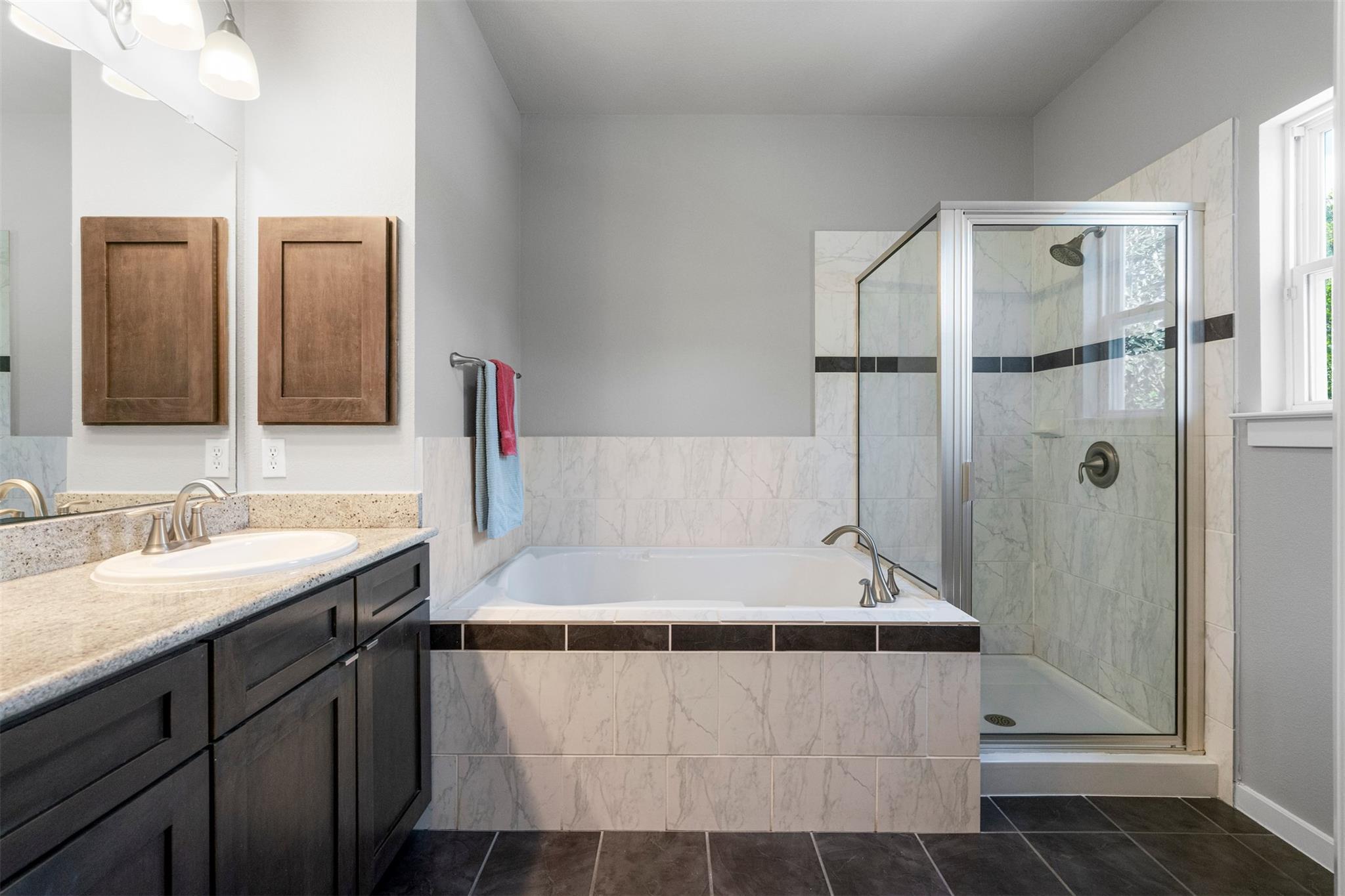 2057 Zach Scott Street Austin TX 78723
