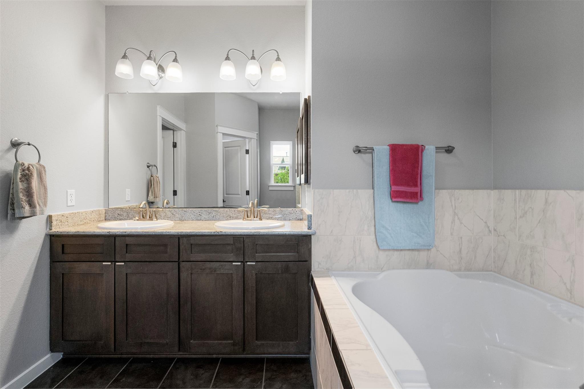 2057 Zach Scott Street Austin TX 78723