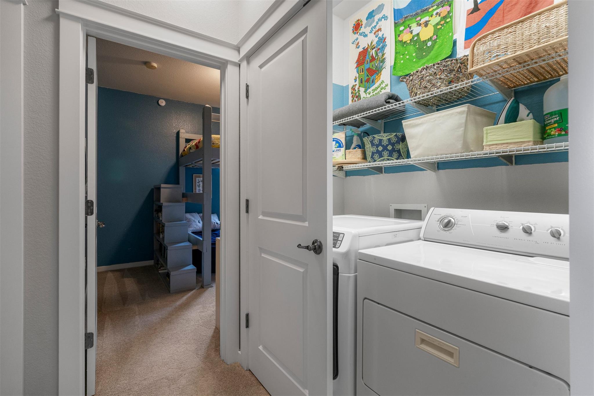 2057 Zach Scott Street Austin TX 78723