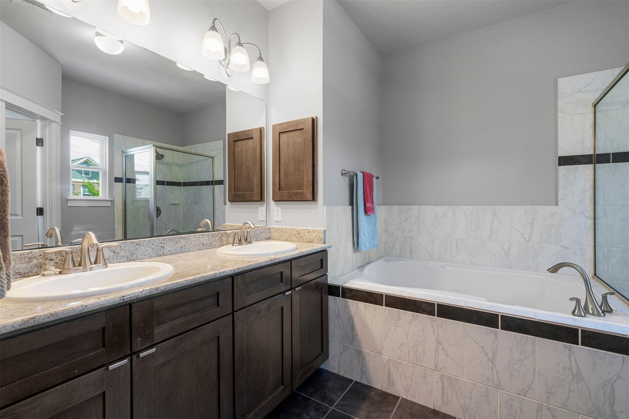 2057 Zach Scott Street Austin TX 78723