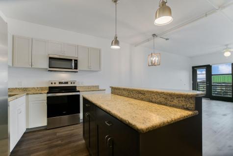 711 W 26th Street Austin TX 78705