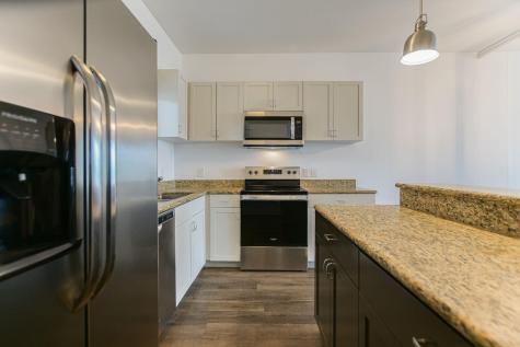 711 W 26th Street Austin TX 78705
