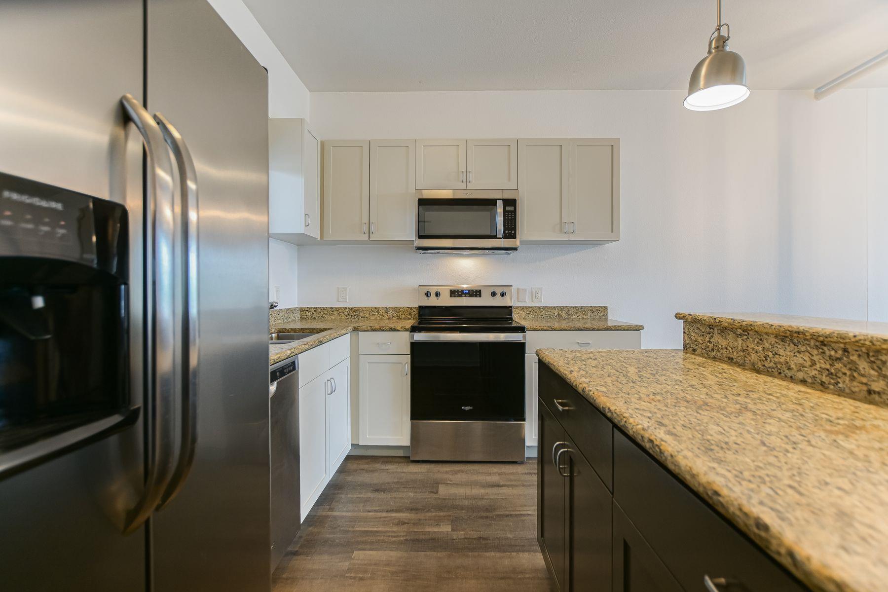 711 W 26th Street Austin TX 78705