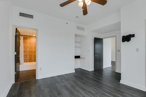 711 W 26th Street Austin TX 78705