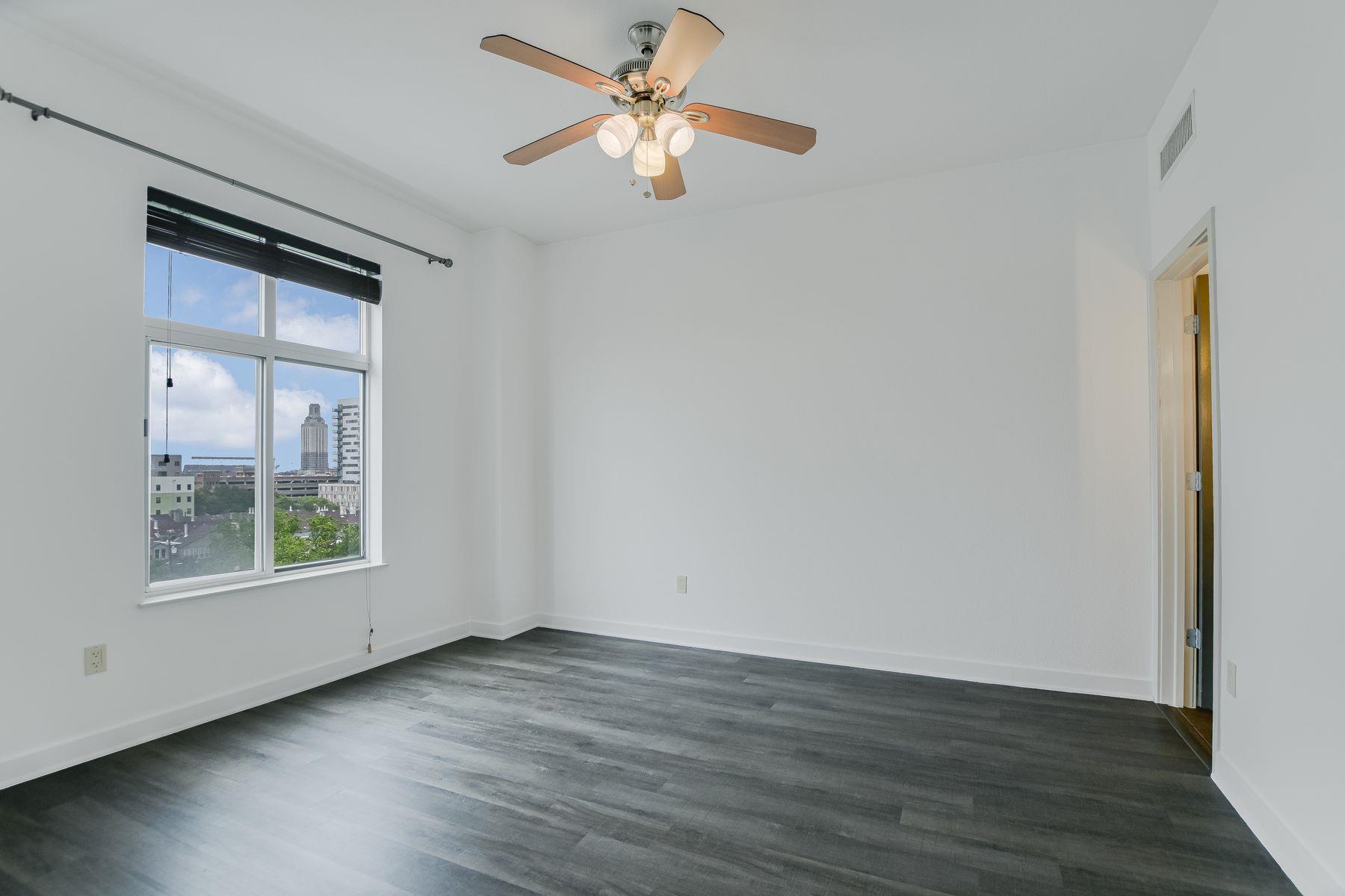 711 W 26th Street Austin TX 78705