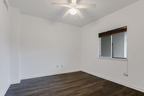 711 W 26th Street Austin TX 78705