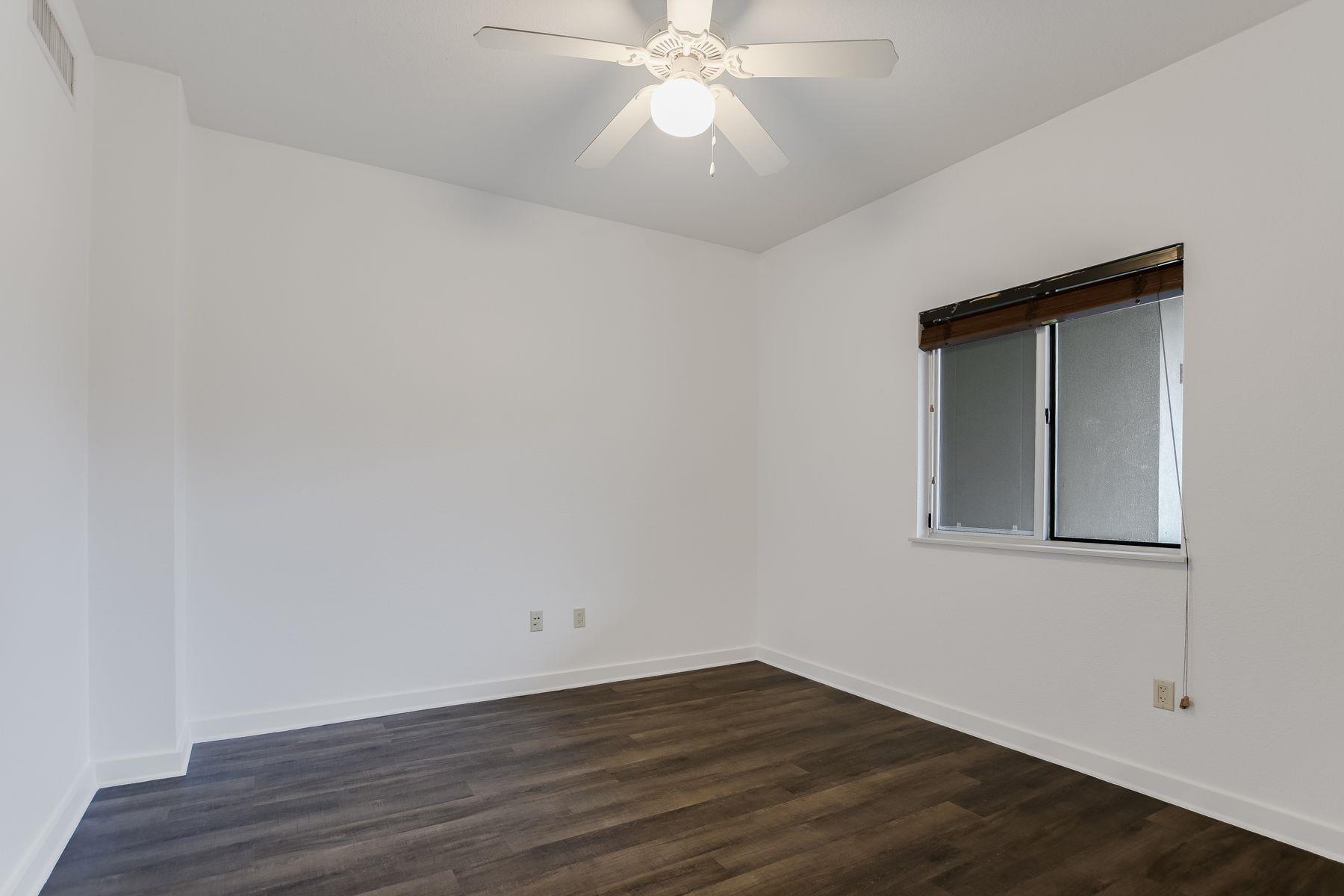 711 W 26th Street Austin TX 78705