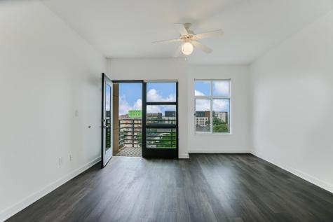 711 W 26th Street Austin TX 78705
