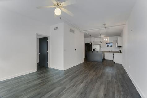 711 W 26th Street Austin TX 78705