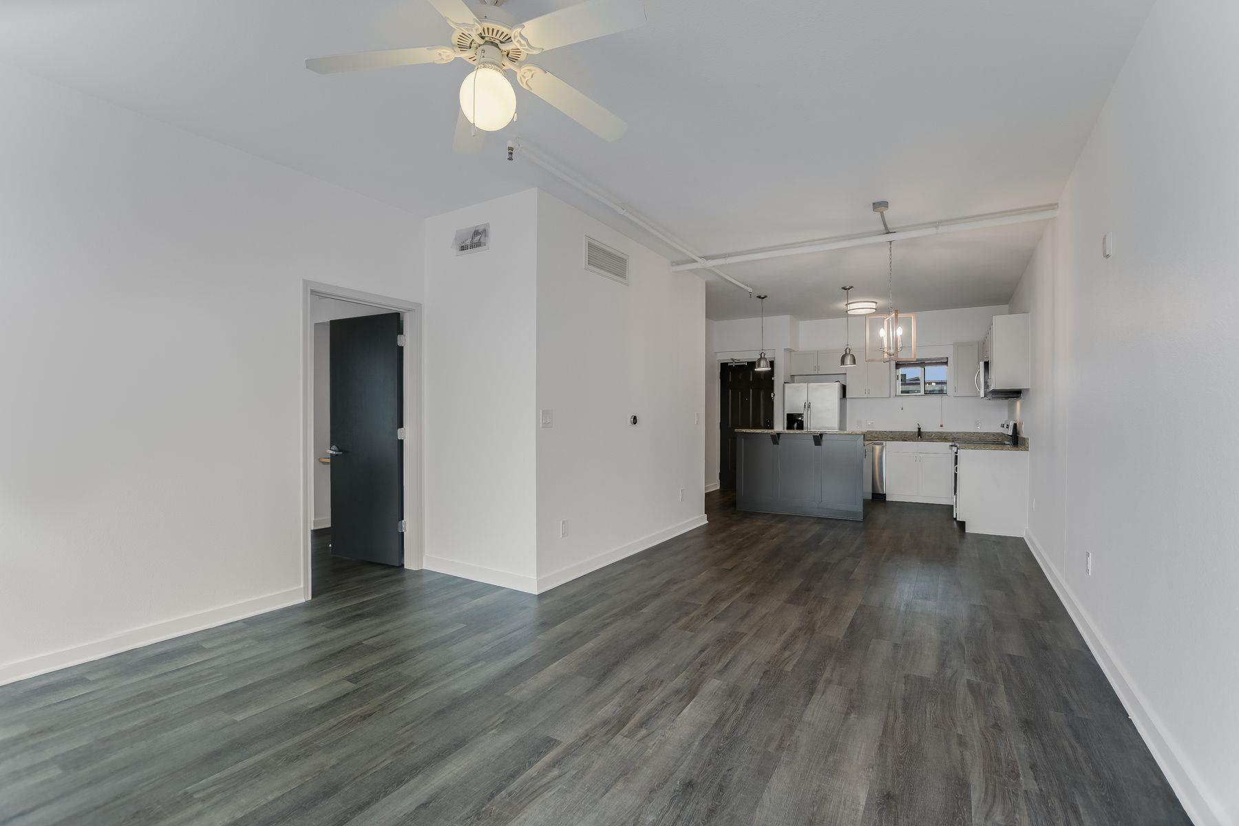 711 W 26th Street Austin TX 78705