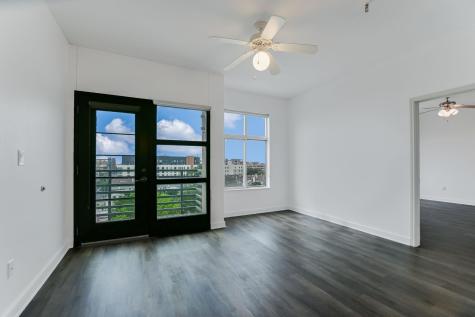 711 W 26th Street Austin TX 78705