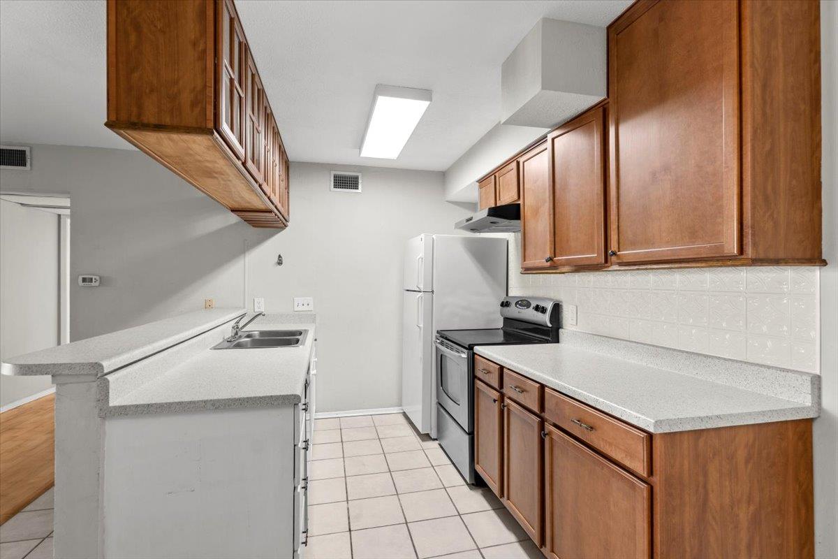 910 Duncan Lane Austin TX 78705