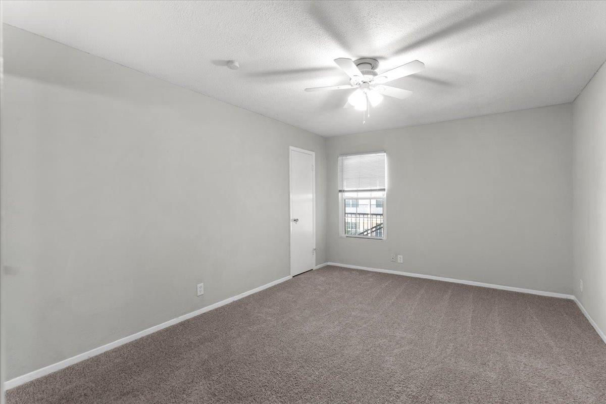 910 Duncan Lane Austin TX 78705