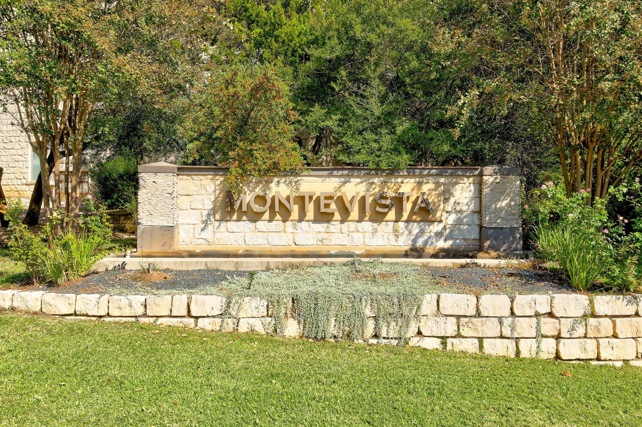 6000 Shepherd Mountain Cove Austin TX 78730