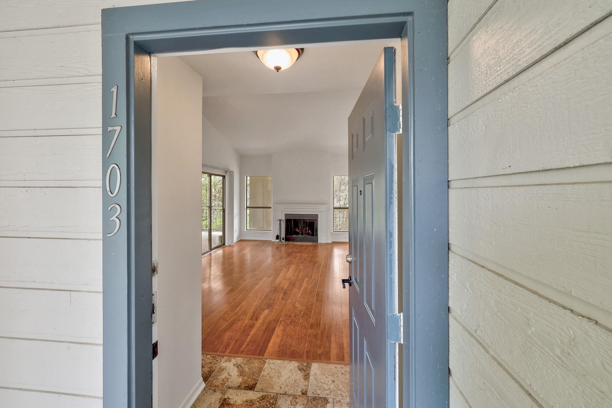 6000 Shepherd Mountain Cove Austin TX 78730