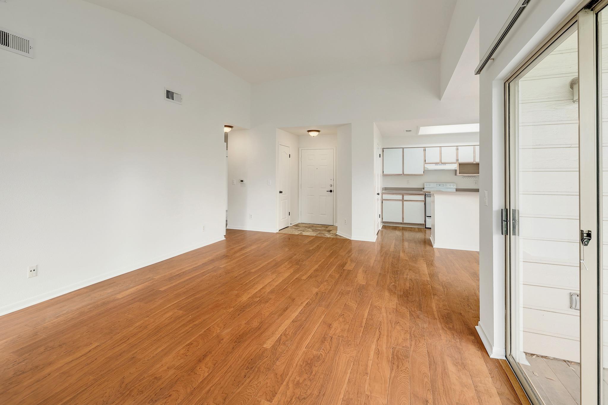 6000 Shepherd Mountain Cove Austin TX 78730