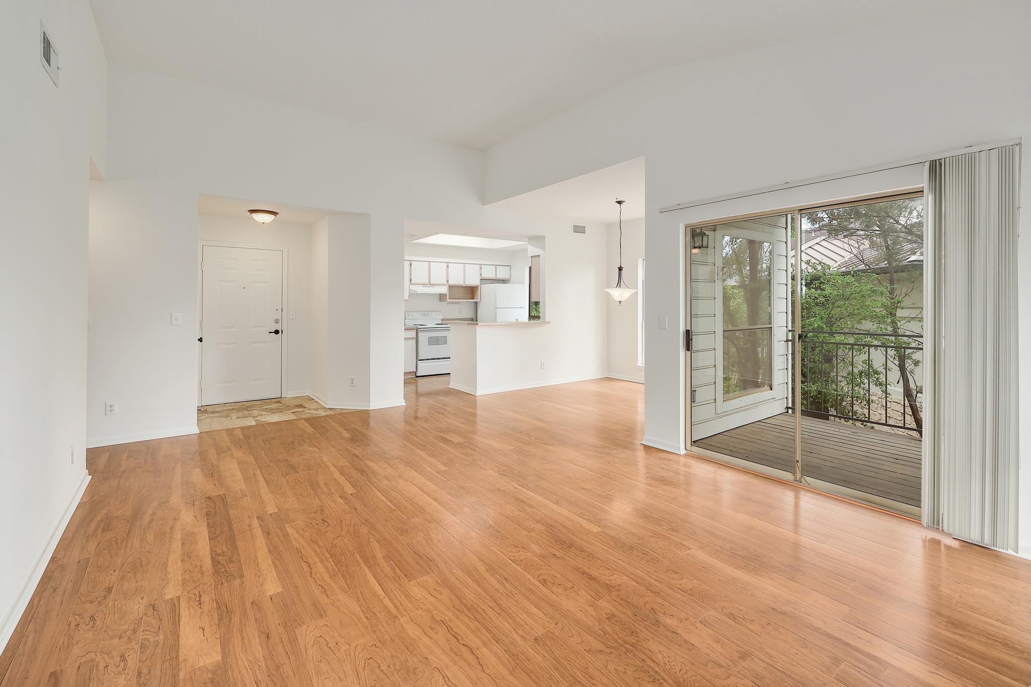 6000 Shepherd Mountain Cove Austin TX 78730