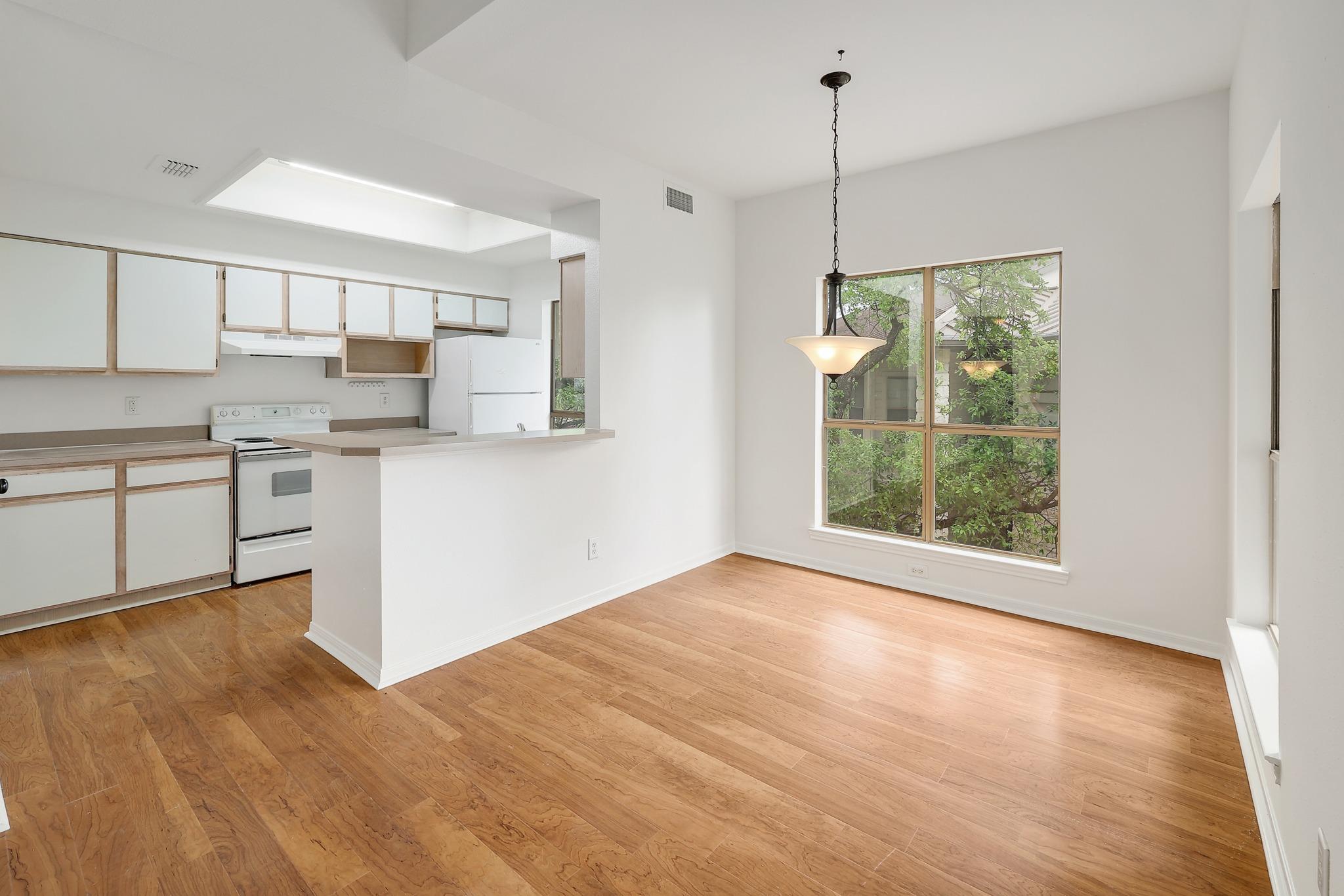 6000 Shepherd Mountain Cove Austin TX 78730