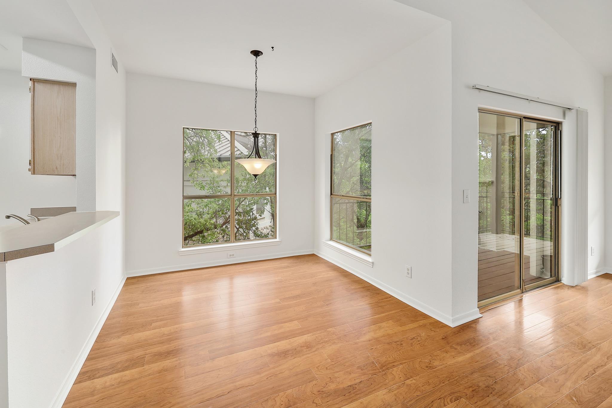 6000 Shepherd Mountain Cove Austin TX 78730