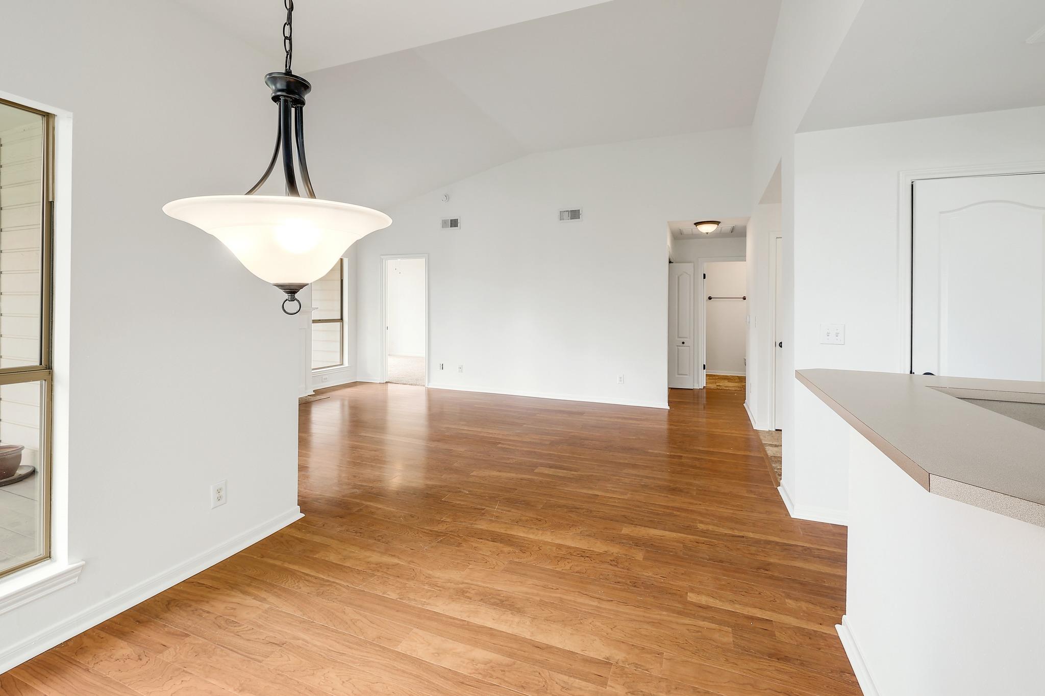 6000 Shepherd Mountain Cove Austin TX 78730