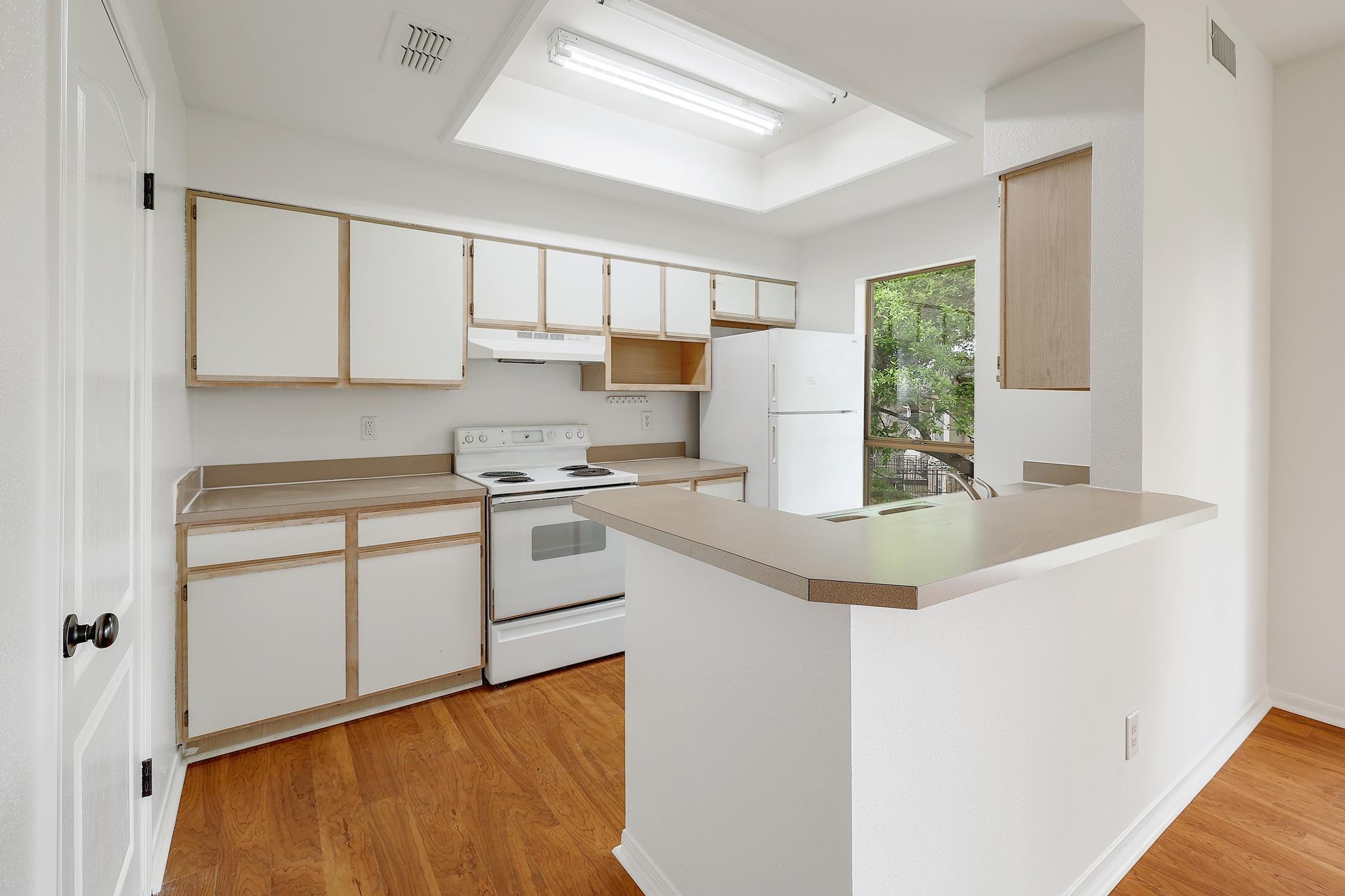 6000 Shepherd Mountain Cove Austin TX 78730