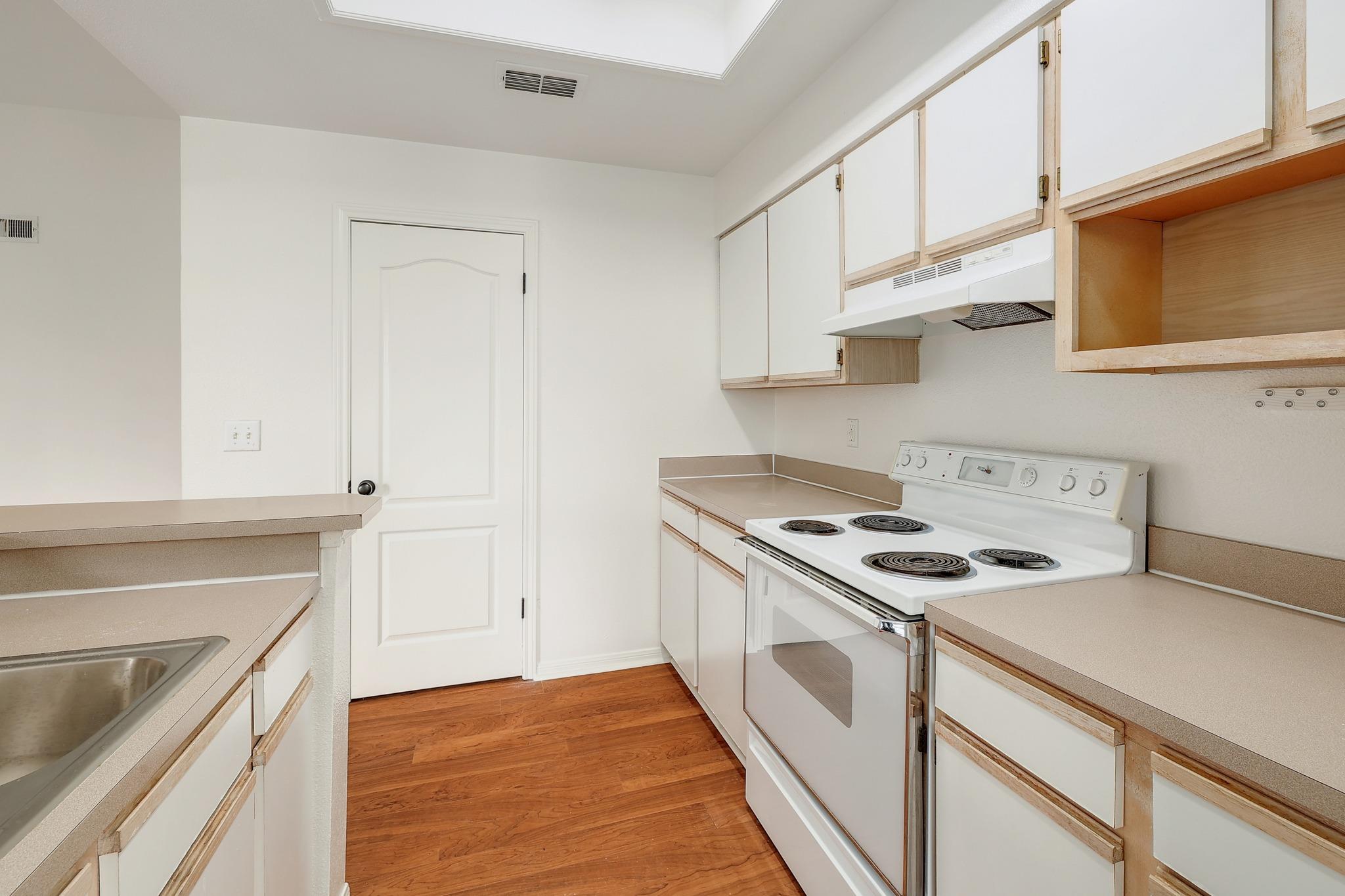 6000 Shepherd Mountain Cove Austin TX 78730