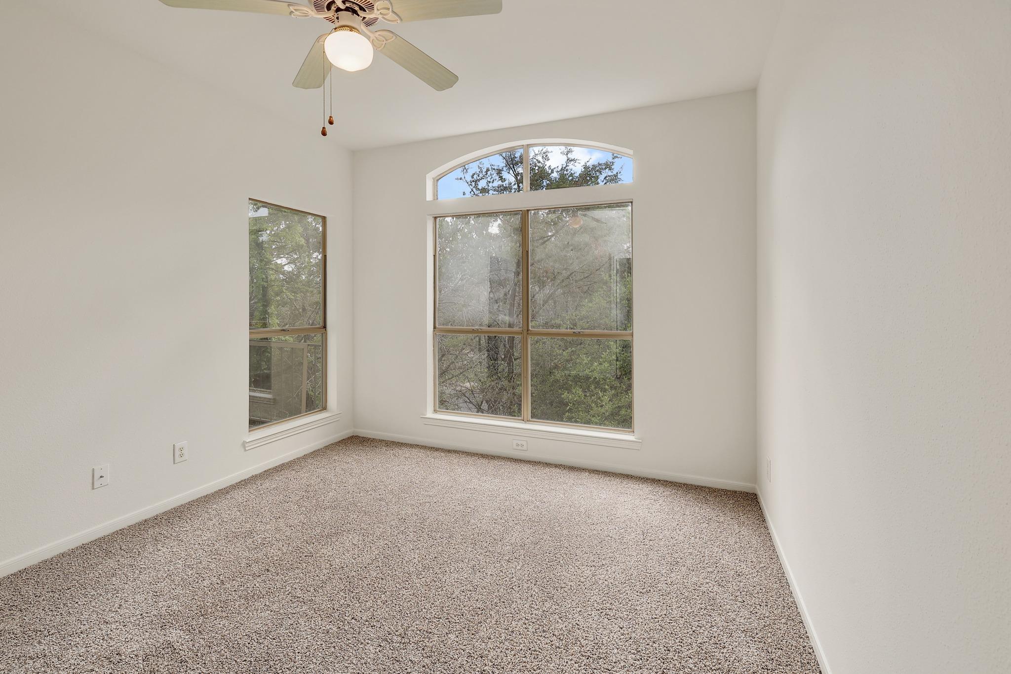 6000 Shepherd Mountain Cove Austin TX 78730