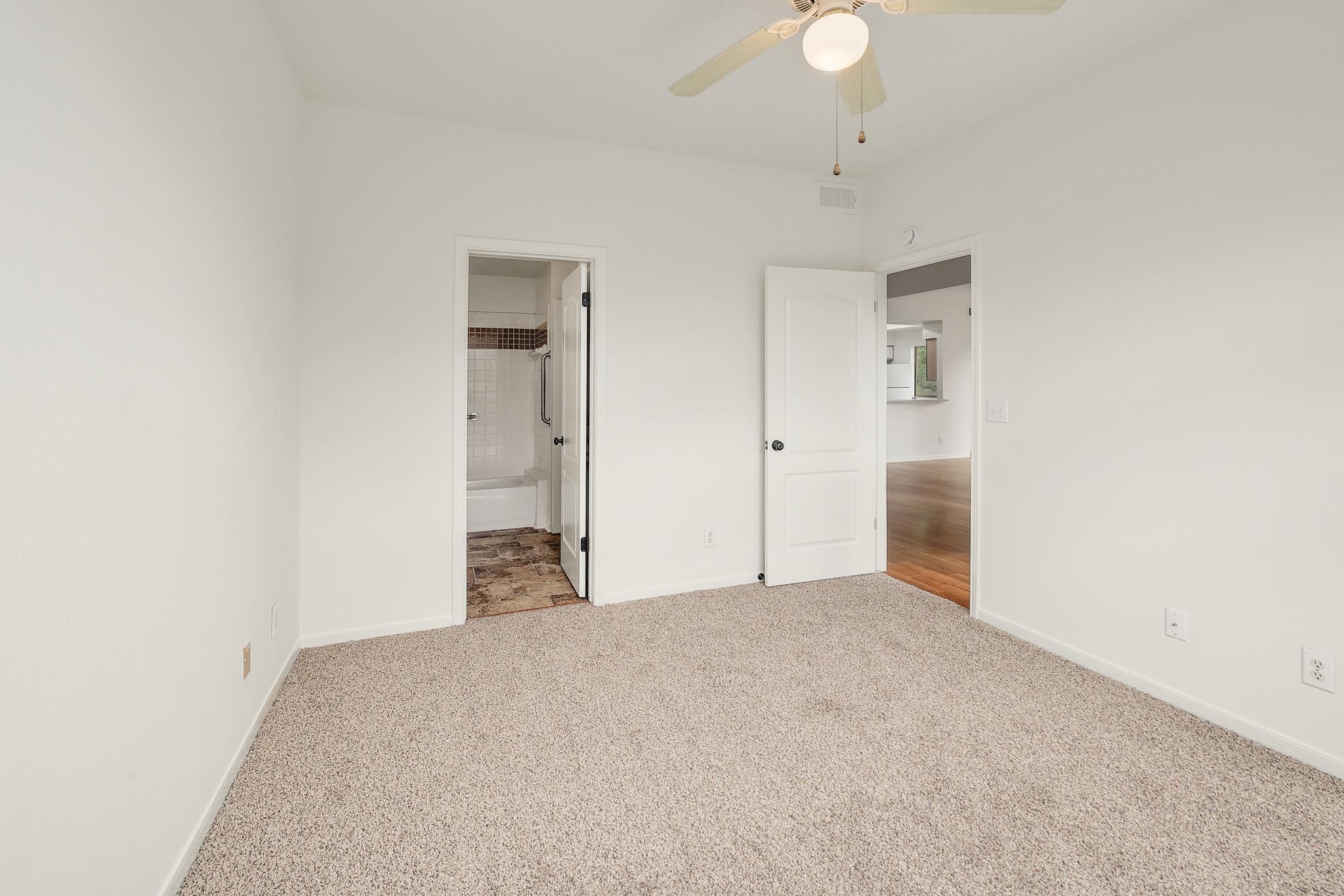 6000 Shepherd Mountain Cove Austin TX 78730