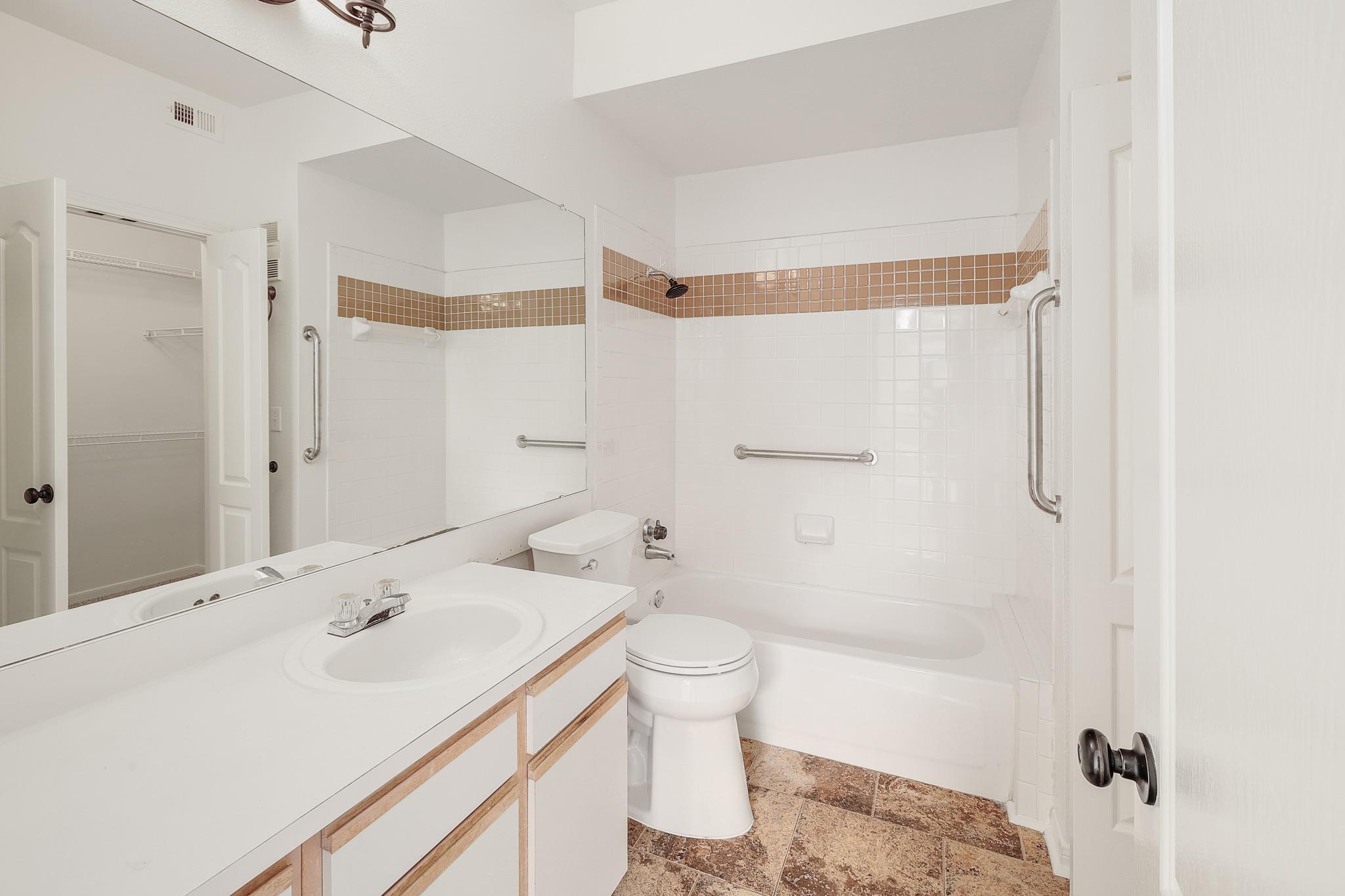 6000 Shepherd Mountain Cove Austin TX 78730