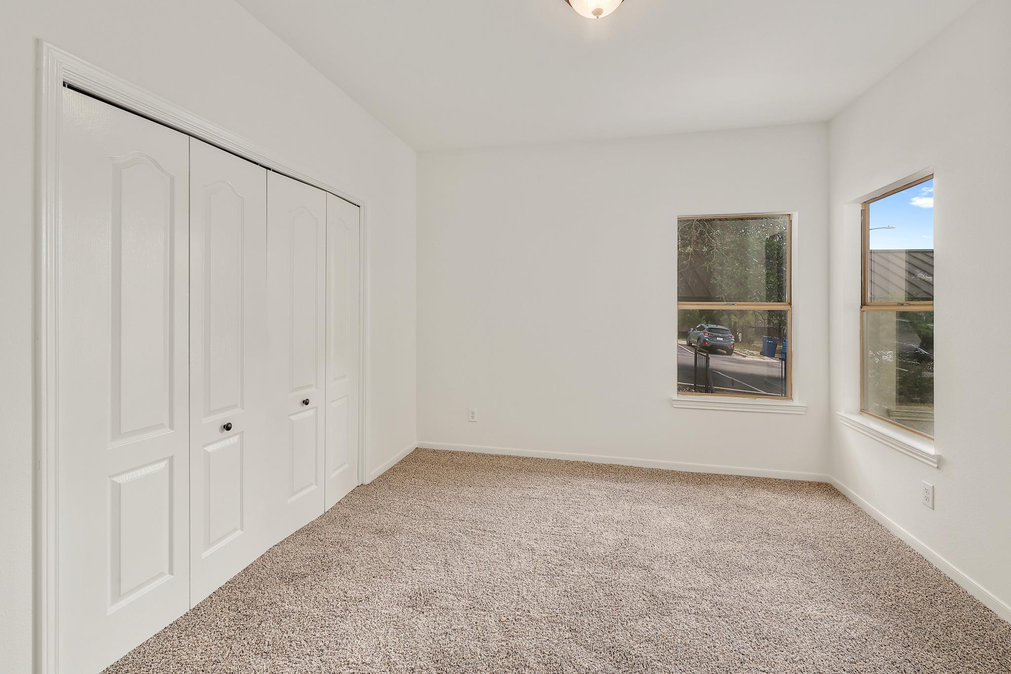 6000 Shepherd Mountain Cove Austin TX 78730