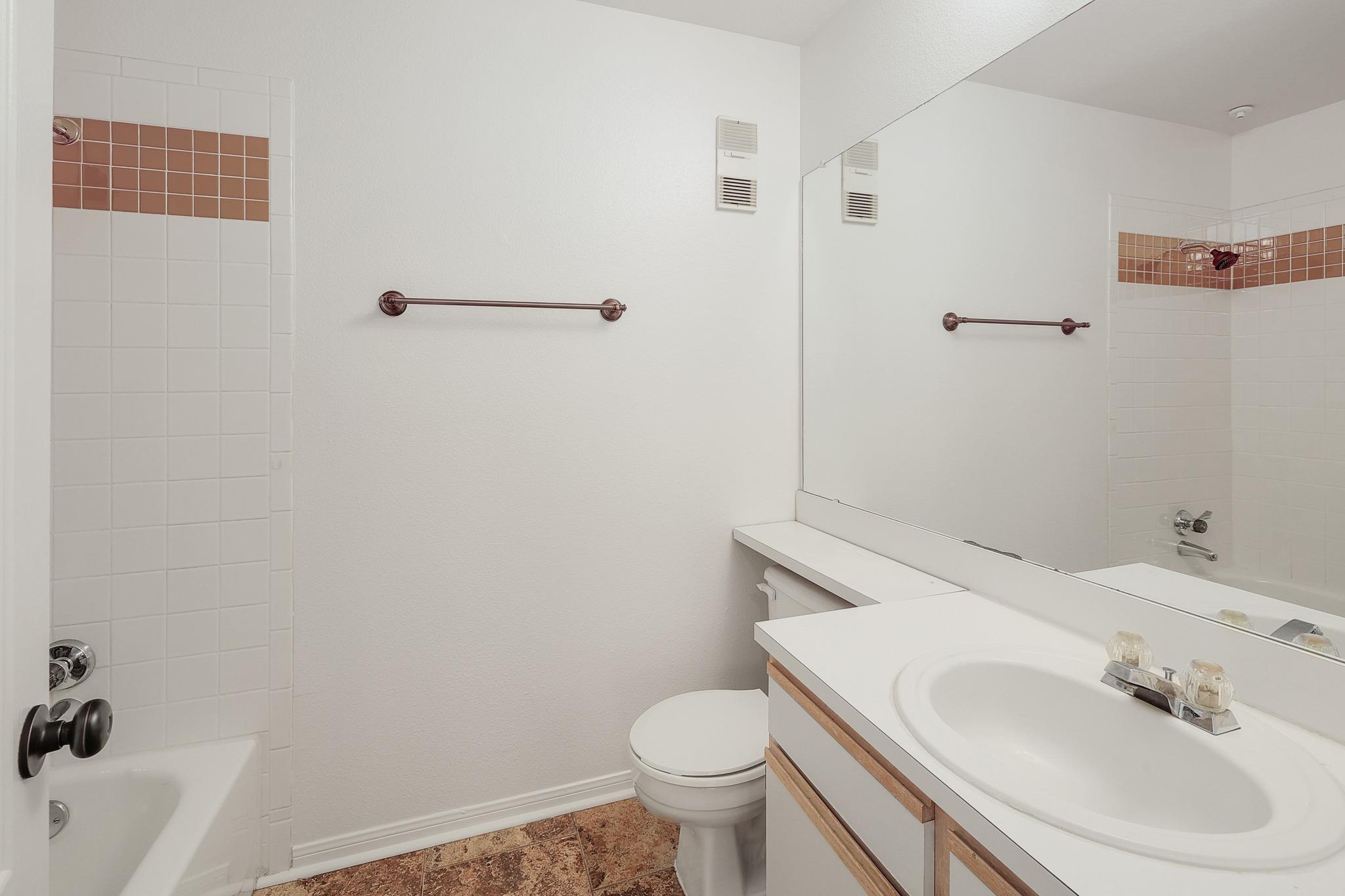 6000 Shepherd Mountain Cove Austin TX 78730
