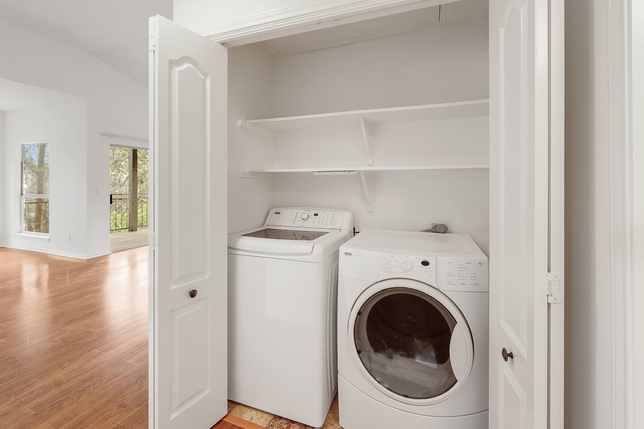 6000 Shepherd Mountain Cove Austin TX 78730