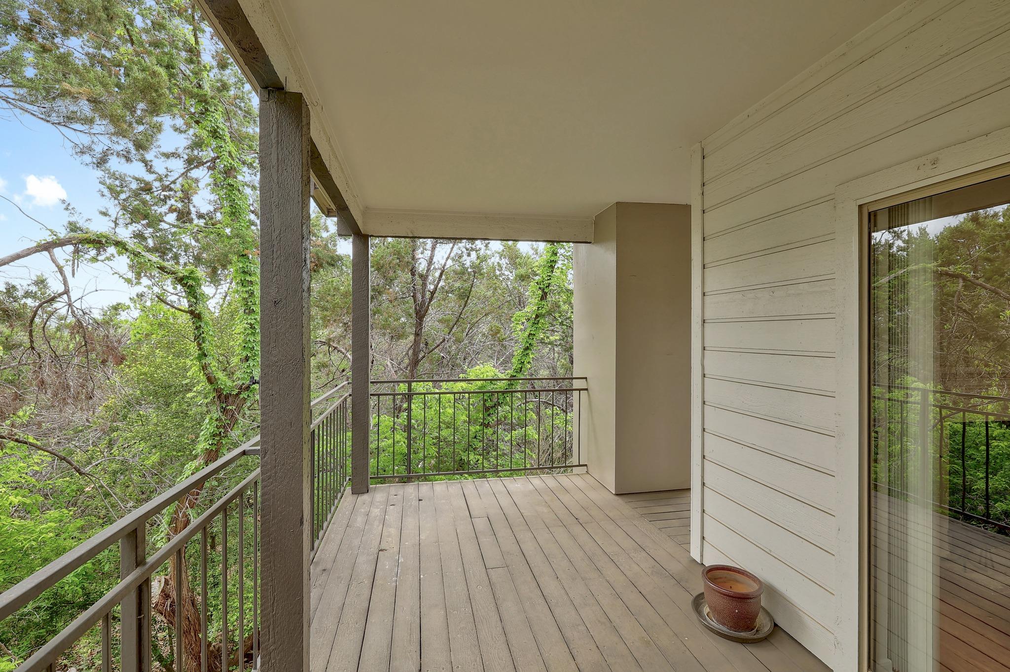6000 Shepherd Mountain Cove Austin TX 78730