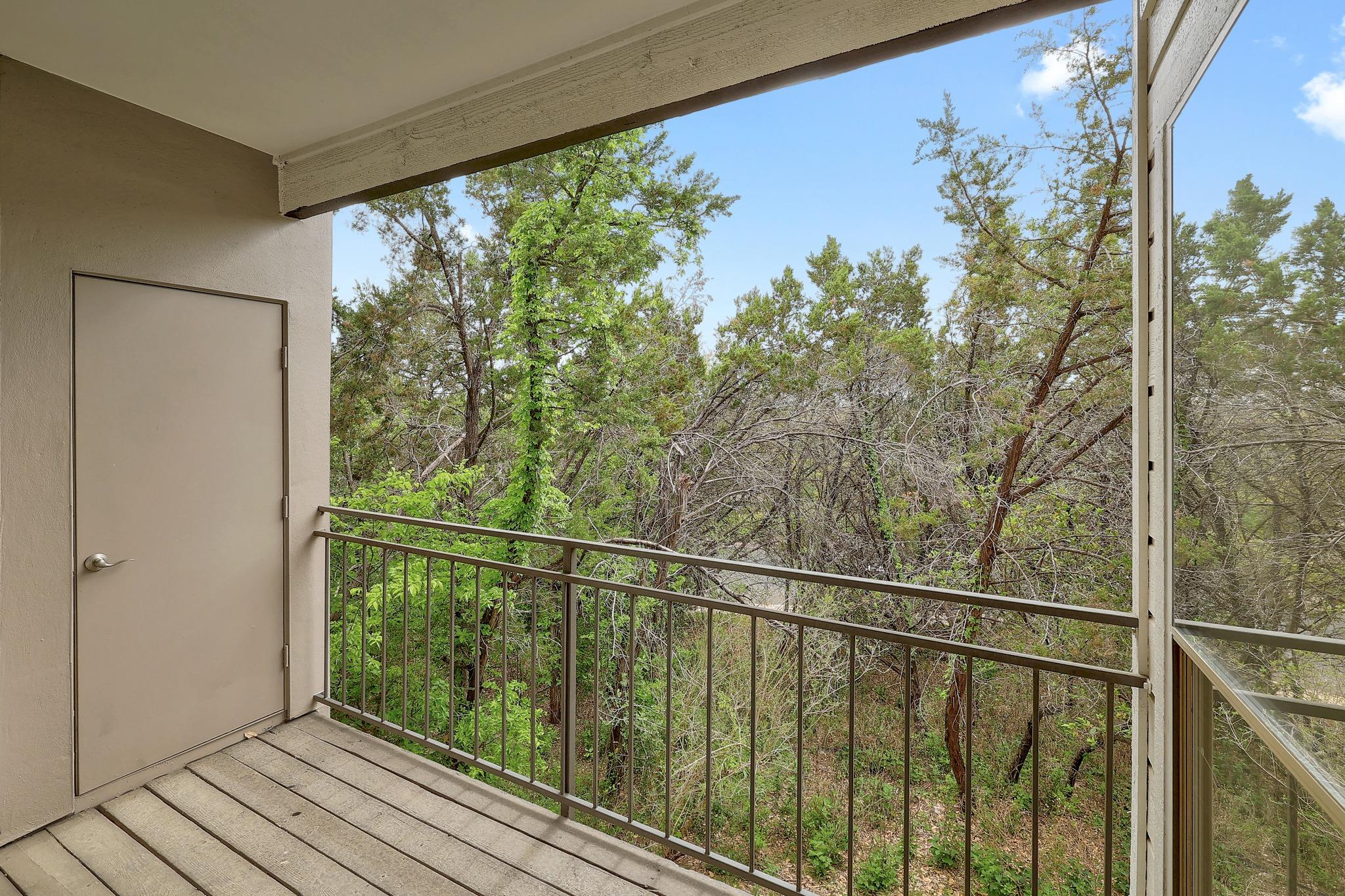 6000 Shepherd Mountain Cove Austin TX 78730