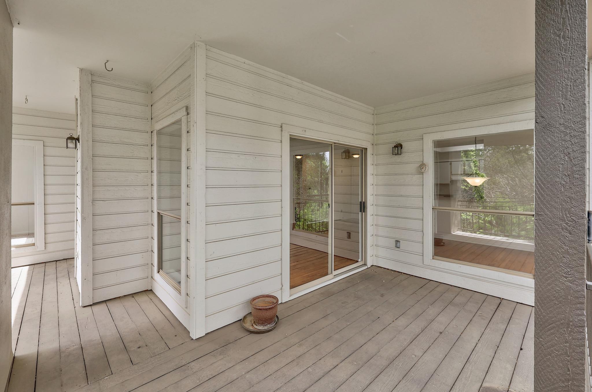 6000 Shepherd Mountain Cove Austin TX 78730