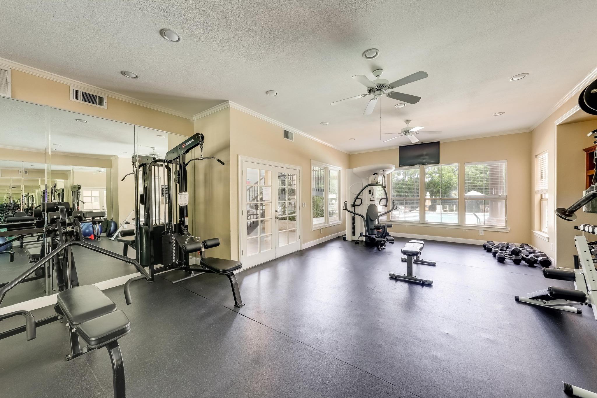6000 Shepherd Mountain Cove Austin TX 78730