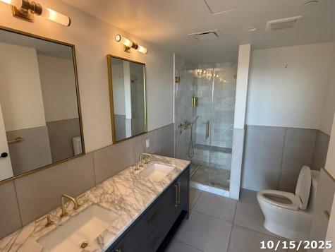 70 Rainey Street Austin TX 78701
