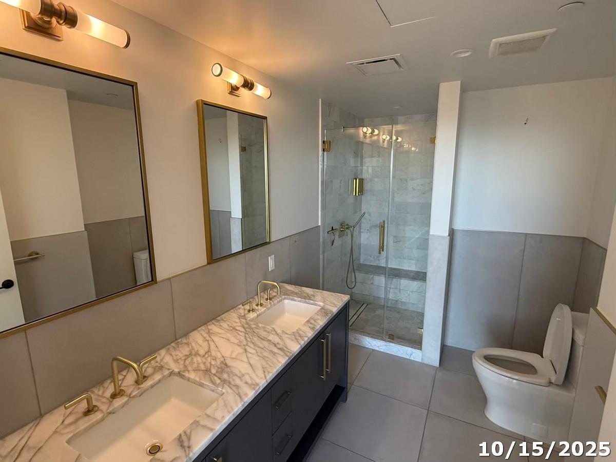 70 Rainey Street Austin TX 78701